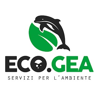 Eco.Gea srl