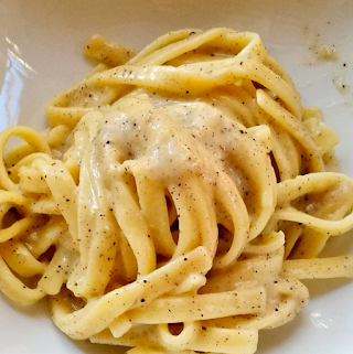 Adesso Pasta