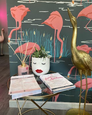 Flamingo Estetica