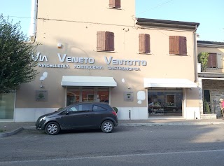 Via Veneto Ventotto (F.lli Visentin)