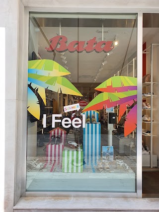 Bata