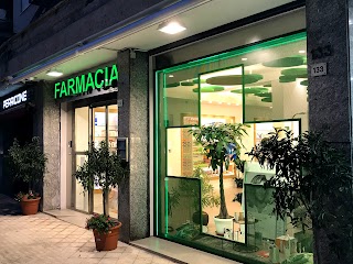 Farmacia Dr. Sciascia