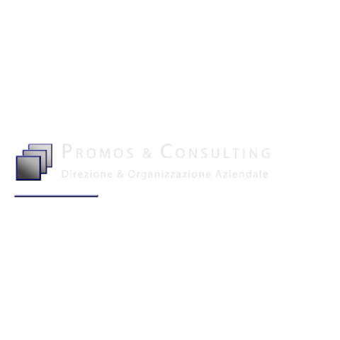 Promos Consulting