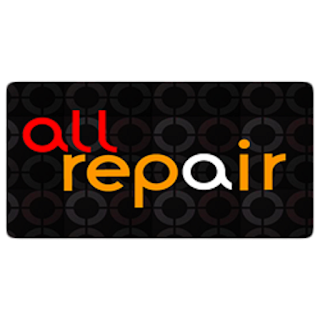 All Repair Di Rossetto Gianluca - Riparazioni Elettroniche a Camisano Vicentino