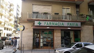 Farmacia Favia