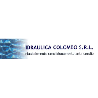 Idraulica Colombo