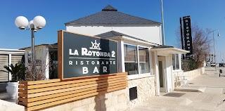 Ristorante La Rotonda 2