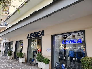 LEGEA S.P.A.