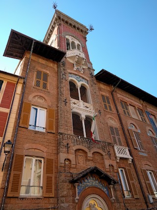 Enoteca Grazia di Stagnaro Grazia