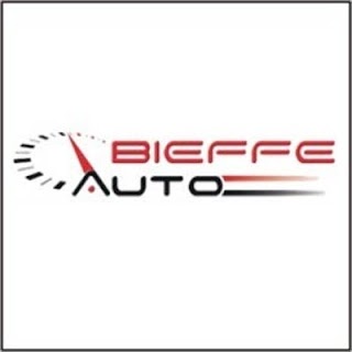 Bieffe Auto