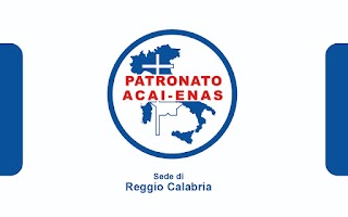 PATRONATO ACAI ENAS