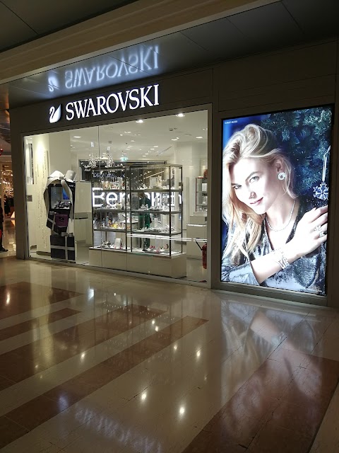 Swarovski