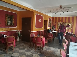 Caffetteria San Giuseppe