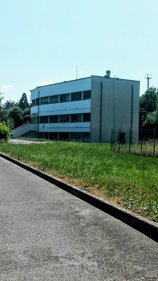 Istituto Zooprofilattico Sperimentale della Lombardia e dell'Emilia Romagna