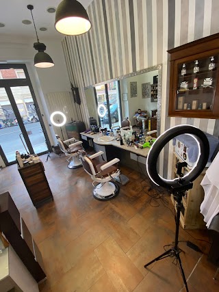 Galati's Barber Shop Parrucchieri