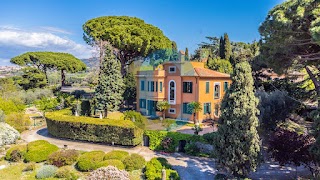 Casa Castelli - Dal 1988 specialisti immobiliari dei Castelli Romani