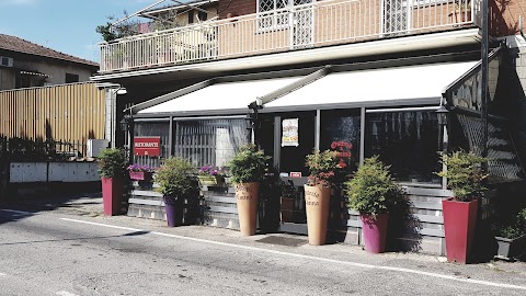 Osteria e Cucina