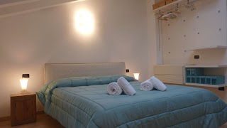 CasaCaccia Apartment