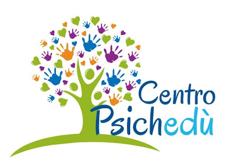 Centro Psichedù