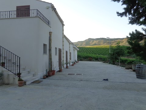 Azienda Agricola Ferreri & Bianco