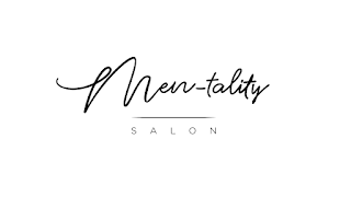 Mentality Salon