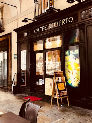 Caffè Roberto