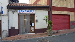 Lavanderia Marino