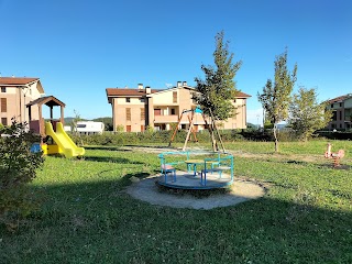 Parco Giochi