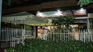 Al Borsalino pizzeria gourmet