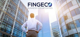 Fingeco