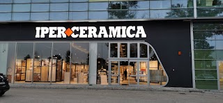 IPERCERAMICA