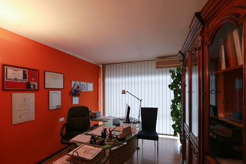 Studio Di Consulenza Srl