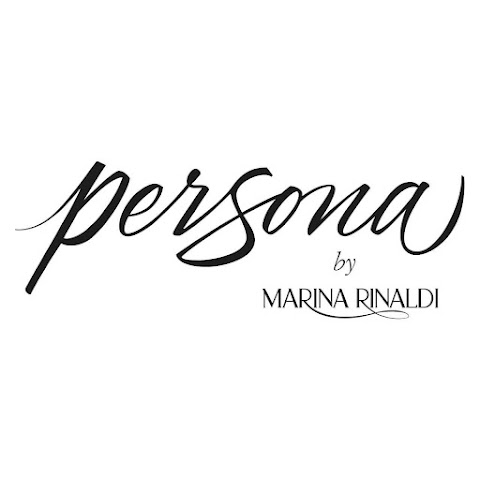 Persona