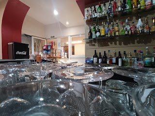 Bar Oriani