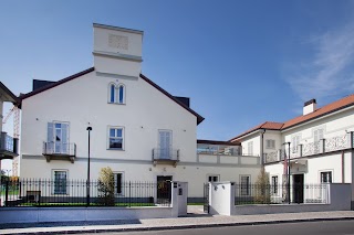 Residence Le Querce