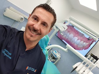 Studio Dentistico Dott. Adriano Longobardo - Dentista Pozzuoli