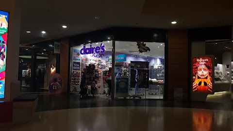 Claire's