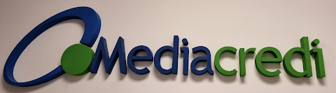 Mediacredi SRLS