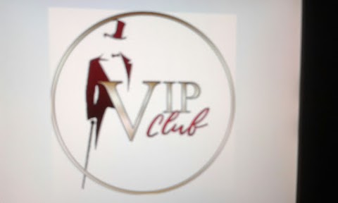 VIP CLUB