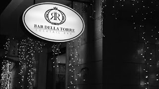 Bar Della Torre