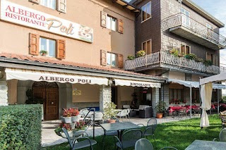 Albergo Ristorante Poli