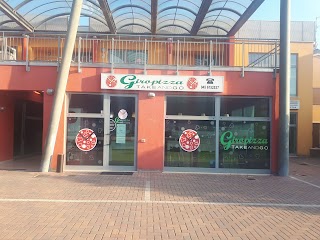 Giropizza Takeandgo