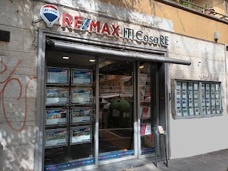 RE/MAX ITI Casa RE