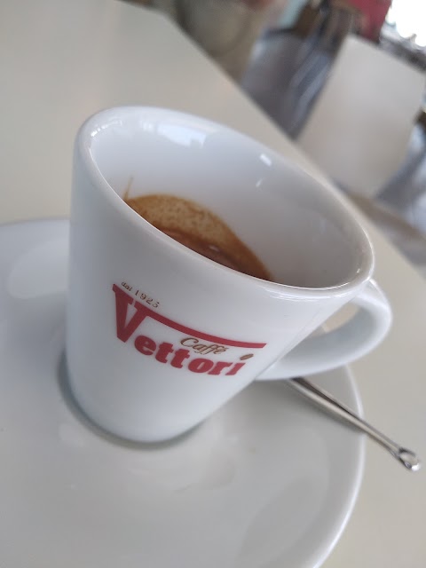 Caffè Venus