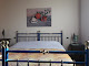Foto di Guest House I Melograni - Strada Comunale Bassano, Anagni (FR), Italia