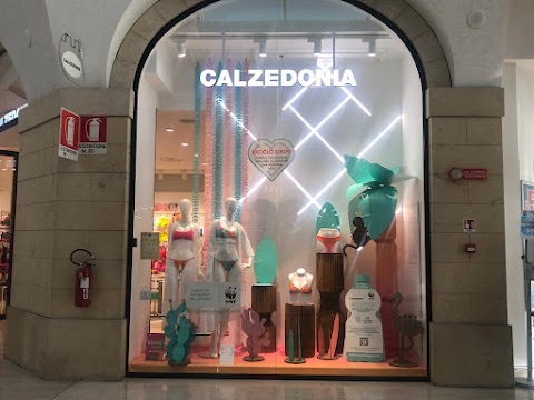 Calzedonia