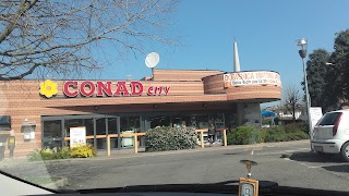 CONAD CITY