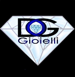 DG Gioielli