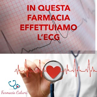 Farmacia Caluori