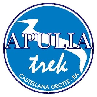 A.S.D. APULIA TREK